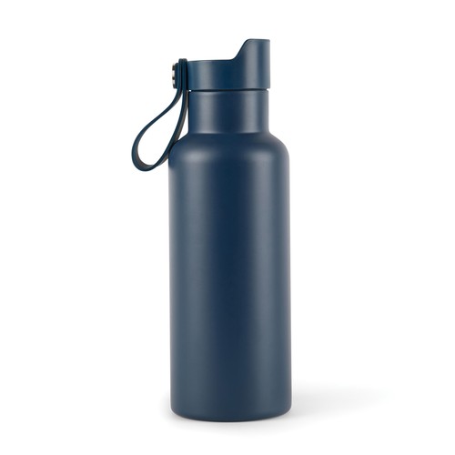 VINGA Balti vacuum bottle