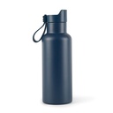 VINGA Balti vacuum bottle