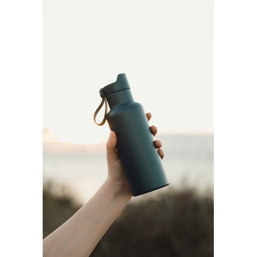 VINGA Balti vacuum bottle