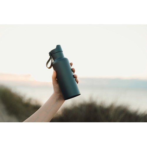 VINGA Balti vacuum bottle
