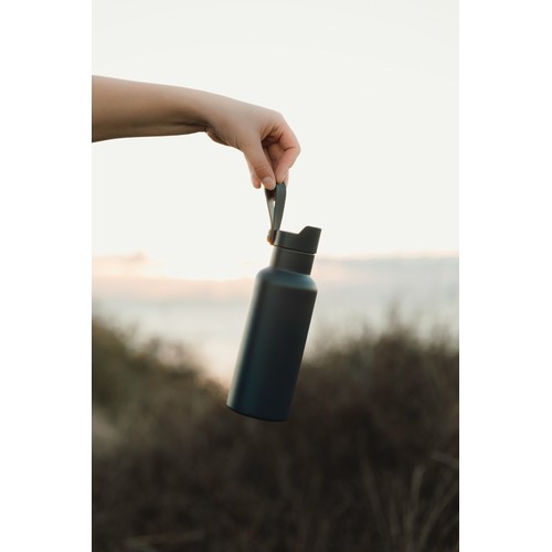 VINGA Balti vacuum bottle
