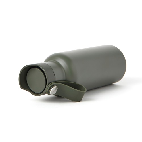 VINGA Balti vacuum bottle