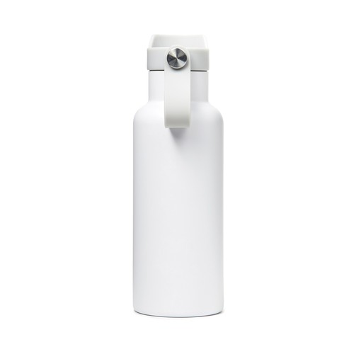 VINGA Balti vacuum bottle