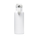 VINGA Balti vacuum bottle