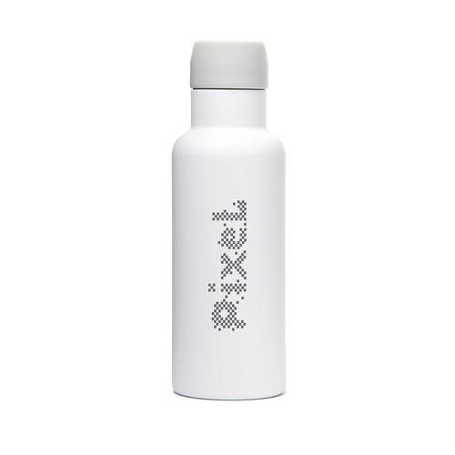 VINGA Balti vacuum bottle
