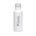 VINGA Balti vacuum bottle