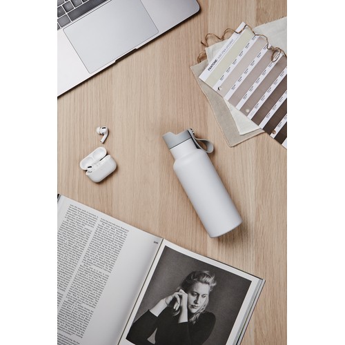 VINGA Balti vacuum bottle