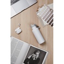 VINGA Balti vacuum bottle