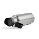VINGA Balti vacuum bottle
