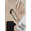 VINGA Balti vacuum bottle