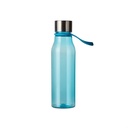 VINGA Lean Tritan Water Bottle