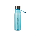 VINGA Lean Tritan Water Bottle
