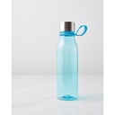 VINGA Lean Tritan Water Bottle