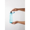 VINGA Lean Tritan Water Bottle