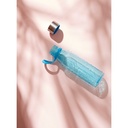 VINGA Lean Tritan Water Bottle