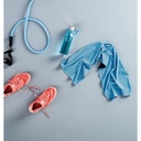 VINGA Lean Tritan Water Bottle