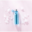 VINGA Lean Tritan Water Bottle