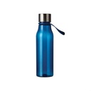 VINGA Lean Tritan Water Bottle