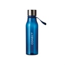 VINGA Lean Tritan Water Bottle