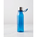 VINGA Lean Tritan Water Bottle