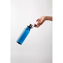 VINGA Lean Tritan Water Bottle