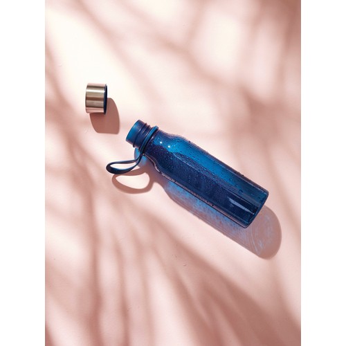 VINGA Lean Tritan Water Bottle