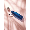 VINGA Lean Tritan Water Bottle