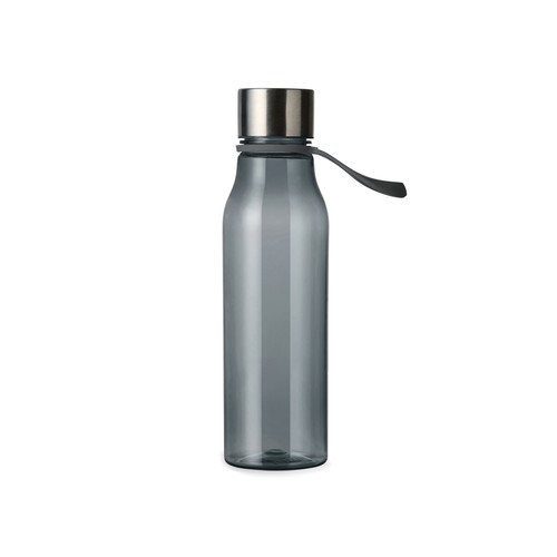 VINGA Lean Tritan Water Bottle