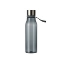 VINGA Lean Tritan Water Bottle