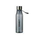 VINGA Lean Tritan Water Bottle