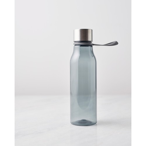 VINGA Lean Tritan Water Bottle