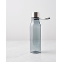 VINGA Lean Tritan Water Bottle