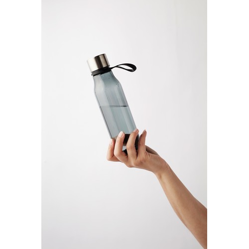 VINGA Lean Tritan Water Bottle