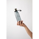 VINGA Lean Tritan Water Bottle