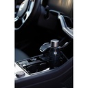 VINGA Lean Tritan Water Bottle