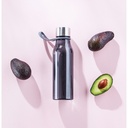 VINGA Lean Tritan Water Bottle