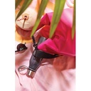 VINGA Lean Tritan Water Bottle