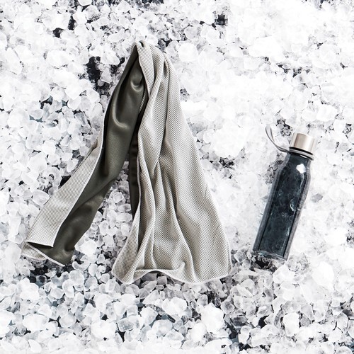 VINGA Lean Tritan Water Bottle