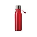 VINGA Lean Tritan Water Bottle