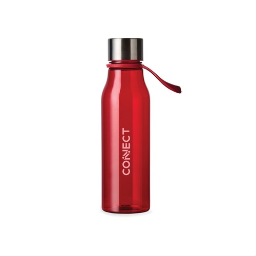 VINGA Lean Tritan Water Bottle