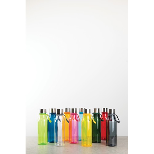 VINGA Lean Tritan Water Bottle