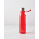 VINGA Lean Tritan Water Bottle