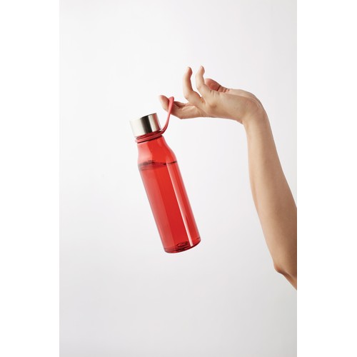 VINGA Lean Tritan Water Bottle