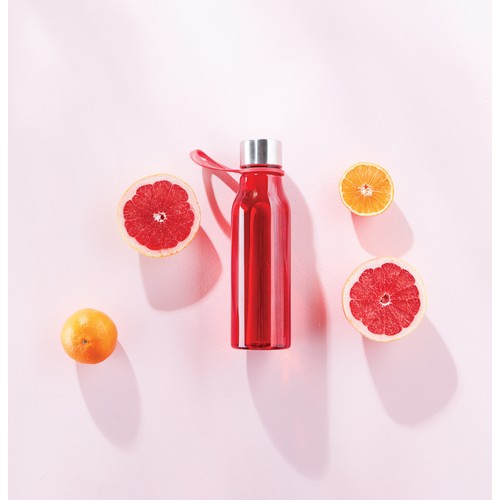 VINGA Lean Tritan Water Bottle