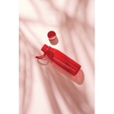 VINGA Lean Tritan Water Bottle