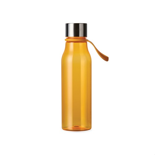 VINGA Lean Tritan Water Bottle
