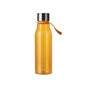 VINGA Lean Tritan Water Bottle