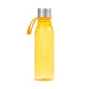 VINGA Lean Tritan Water Bottle