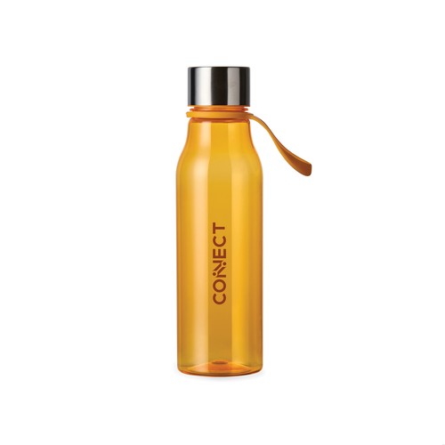 VINGA Lean Tritan Water Bottle