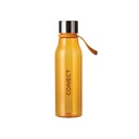 VINGA Lean Tritan Water Bottle